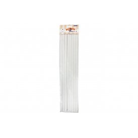 Easy Cut Dowels 16" Pack of 8