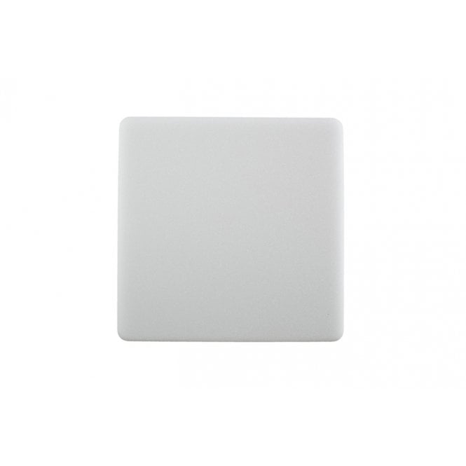 PME Flower Foam Pad - White