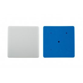 Flower Making Foam Pads - Set of 2
