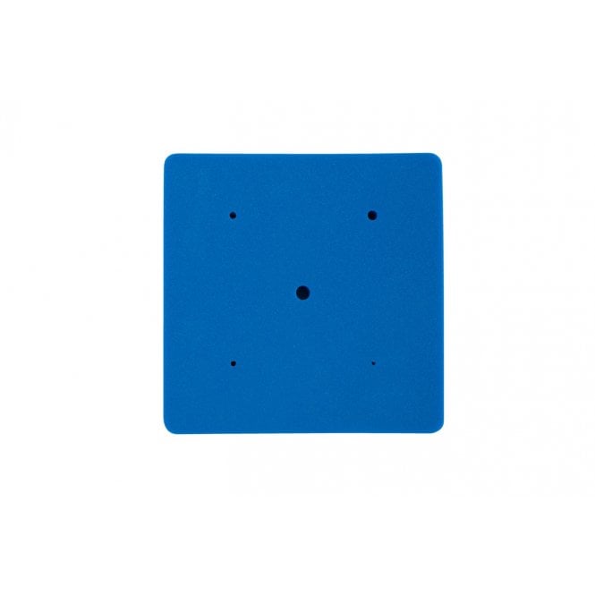 PME Mexican Foam Pad