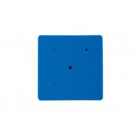 Mexican Foam Pad