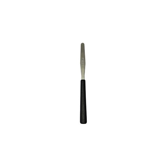 PME Mini Palette Knife