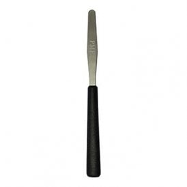 Mini Palette Knife
