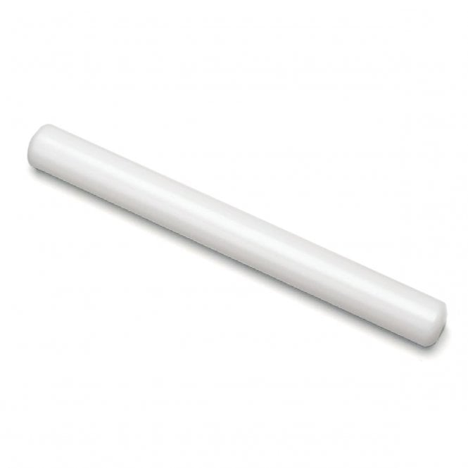 PME Non Stick Rolling Pin 6 Inches