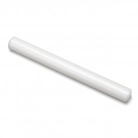 Non Stick Rolling Pin 9 Inches