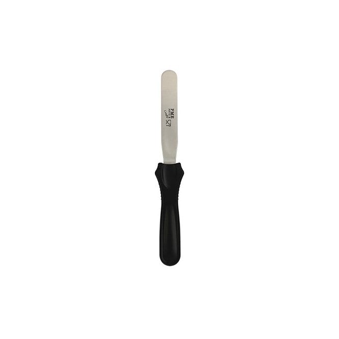 PME Palette Knife - Straight Blade (23cm / 9”)