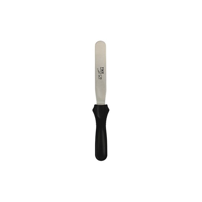 PME Palette Knife - Straight Blade (29cm / 11.5”)