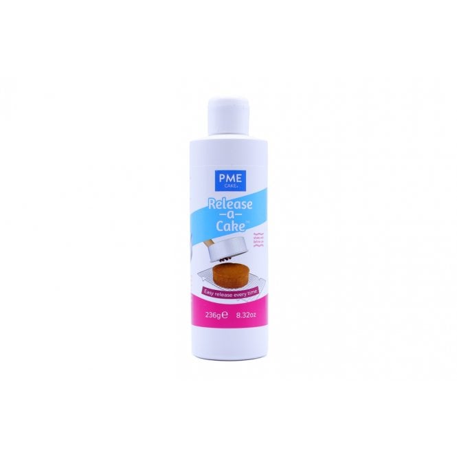 PME Release-a-Cake 236g