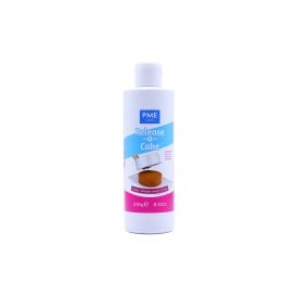 Release-a-Cake 236g