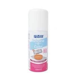 Release a Cake Spray 100ml