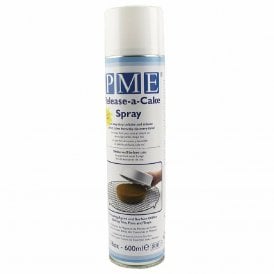 Release a Cake Spray 600ml