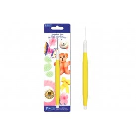 Scriber Needle Modelling Tool
