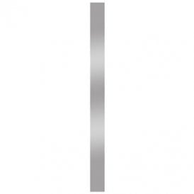 Stainless Steel Icing Ruler Straight Edge (406MM / 16”)