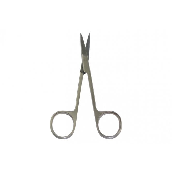 PME Sugar craft Scissors 