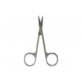Sugar craft Scissors 