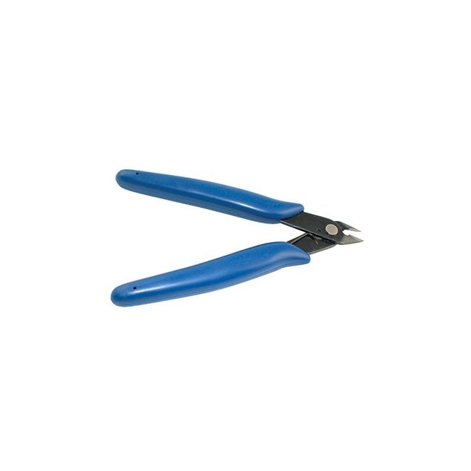 PME Sugarcraft Wire Cutter