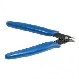 Sugarcraft Wire Cutter