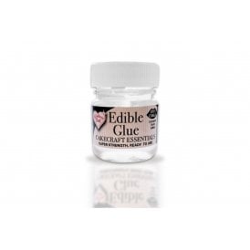 Edible Glue 50g