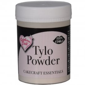 Tylo Powder 50g