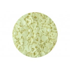 Mother Of Pearl - 100g 