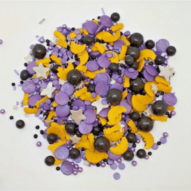 Wizard Sprinkles - 100g