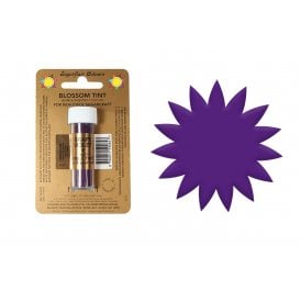 Craft Dusting Colour 7ml - Grape Violet