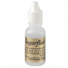 Rejuvenator Spirit 14ml