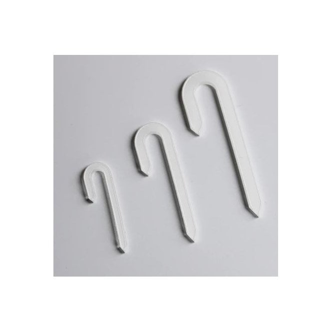 The Cake & Sugarcraft Store Cake Pin Cake Hooks - 3 sizes