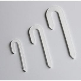 Cake Pin Cake Hooks - 3 sizes