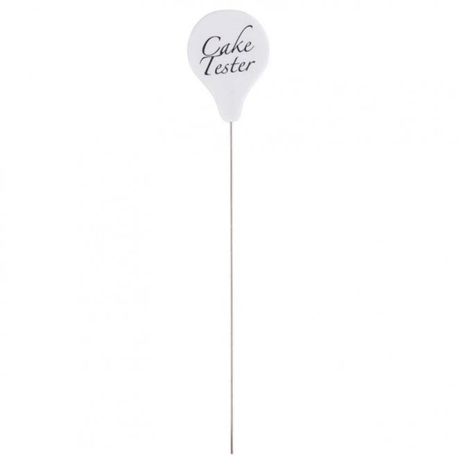 The Cake & Sugarcraft Store Cake Tester 