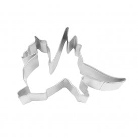 Dragon Cookie Cutter