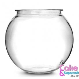  FishBowl 