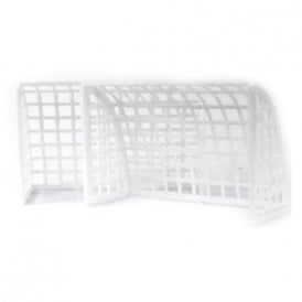 Football Goalposts Set of 2