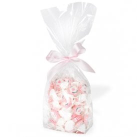 Large Cello Sweet Bags