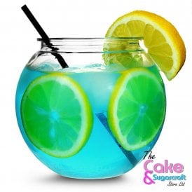Mini FishBowl 