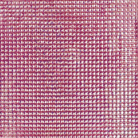 Self Adhesive Bling Crystal Sheet - Light Pink