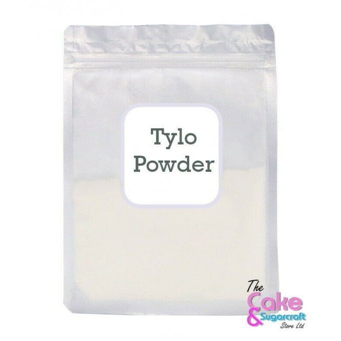 Tylo Powder 100g