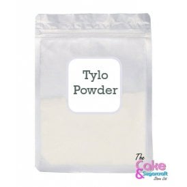 Tylo Powder 100g