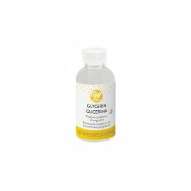 Glycerine - 59ML