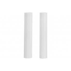 Hidden Pillars - 6inch Pack of 4 