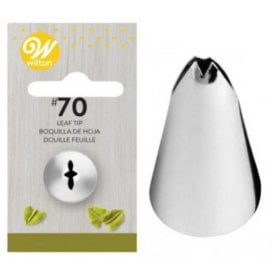Leaf Tip #70 Nozzle 