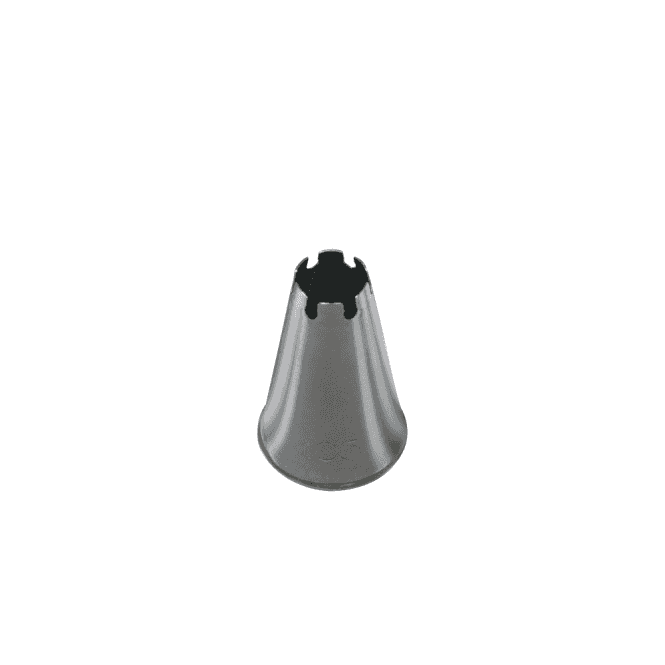 Wilton Speciality Tip #105 Nozzle 