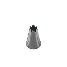 Speciality Tip #105 Nozzle 