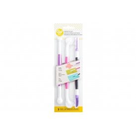 Starter Tools Set