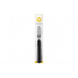 Tapered Spatula - 9 inch